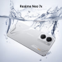 Realme Neo 7x pons and cons with full spec